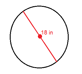 mt-5 sb-8-Circumference and Area of Circlesimg_no 23.jpg